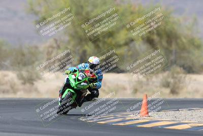 media/Apr-17-2025-Racers Edge (Thu) [[0a0c127f11]]/B Group/11-Session 6 (Turn 6)/